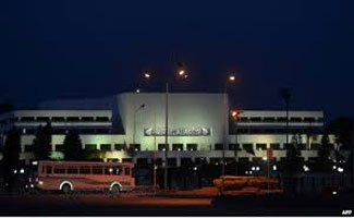 No order issued for closure of offices by 1 pm: PM's Office