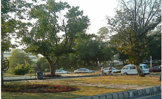 Normalcy starts returning in twin cities