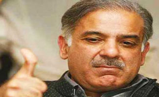 PML-N determine to steer country out of crises