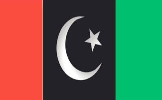 PPP 'save democracy' resolution in PA