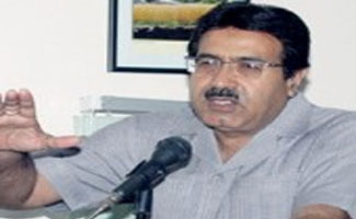 PML-N to foil conspiracies against democracy'