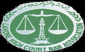 Bukhari urges political parties to resolve issues