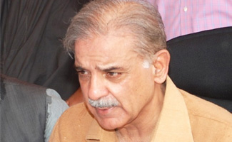 CM grieves over loss of lives in accident