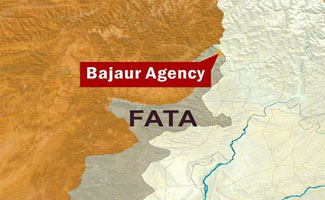 Three female teachers among six killed in blast