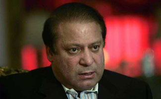 PM rules out use of force against protestors; reiterates dialogue