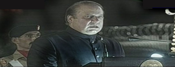 Tribute paid to soldiers: Prime Minister highlights significance of constitutional democracy