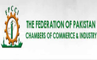 PTI agitation will affect economy: FPCCI chief