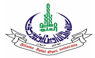 AIOU gives one month extension for submission of assignments