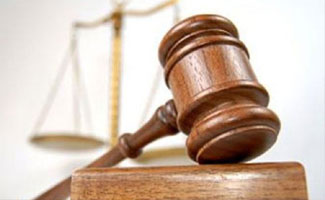 ATC grants bail to SP in Model Town incident