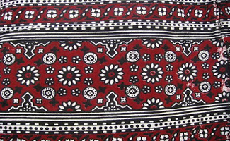 Sindh artistes voice injustice to them