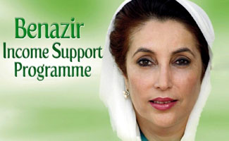 Training providers agreed to the payment after completion of tracer study