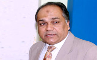 Commissioner for responsibility to look after welfare of deserving persons