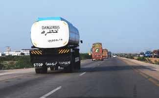 PCG seizes over 2 lac liters of smuggled diesel