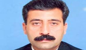 Democratic forces not to allow derailment of democracy: PPP MNA