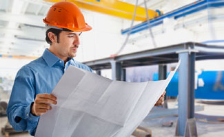 Engineers body shows concern over poor maintenance of civic facilities in Federal Capital