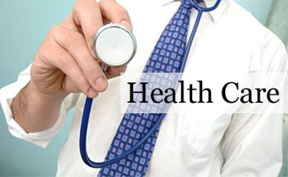 Sindh govt allocates Rs 13.2b for health sector