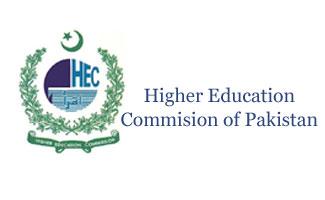 HEC allocates Rs. 2.507 bln for Public Service Universities in last five years