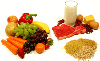 Awareness workshop calls on people to use only hygienic food