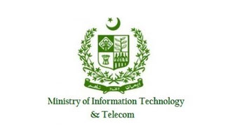 Rashid Khan played dominant role in cellular industry: Anusha