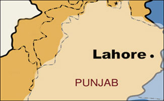 Lahore: Firing at local stage actress Shezhzadi's house kills two