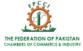 FPCCI calls for extension in deadline to file income tax returns