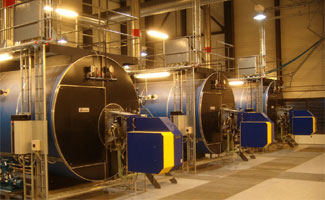 LSM output grows 4 percent in FY 2013-14