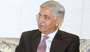 Chairman, Deputy Chairman Senate condole death of Mujeeb's sister