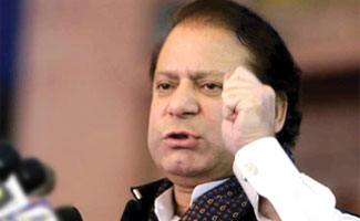 Address of PM in National Assembly widely hailed