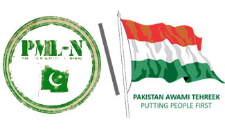 Advocate Vishnu criticises leadership of marchers