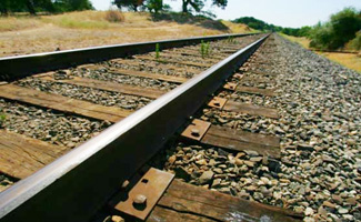 Terror bid foils at Rajanpur railway track, bomb defused
