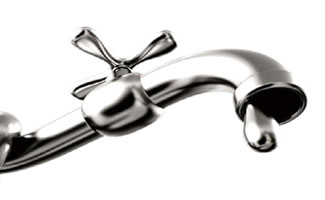 PIMS makes arrangements to provide clean water to sit-ins participants