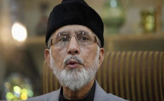 Govt. taking measures for promoting fisheries sector in Balochistan