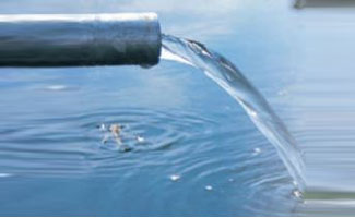 MPA calls for justified water supply