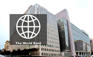 WB approves US$47.95 mln to combat malnutrition in Sindh, Balochistan