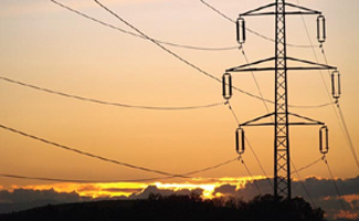 Commissioner asks KE officials for fool proof maintenance of wires