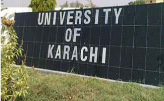 KU announces 2013 results of B.Com Part- II (private)