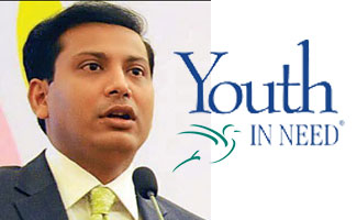 Youths be given equal opportunities : CM's Advisor