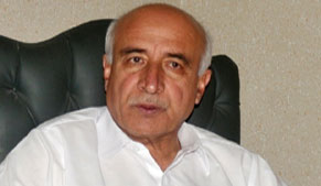 French CG calls on CM