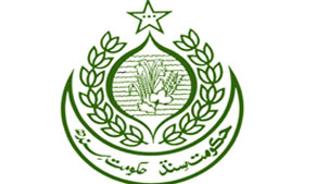 Sindh Govt making all effort to meet challenges of heavy floods