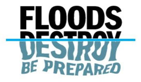 Flood contingency plan prepared for Islamabad