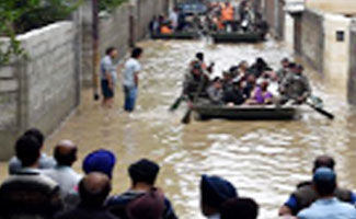 14 children die in hospital, 29 bodies recovered in valley