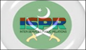 Corps Commanders Conference reaffirms support to democracy: ISPR