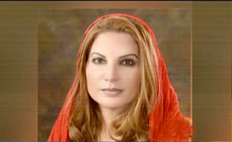 PPP MPA &acirc;&euro;&tilde;Perveen Junejo&acirc;&euro;&trade; resigns from her post