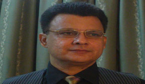 QAT chief's concern over damage caused to state properties by protesters