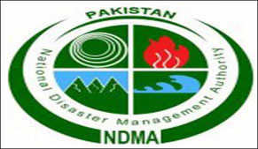 NDMA Chairman advises people residing along Chenab river to follow flood alerts