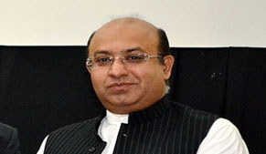 New number plates to check vehicle theft: minister