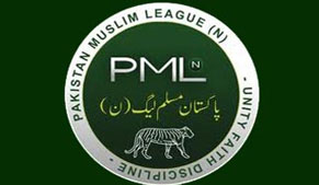 Imran wants to become PM by hook or by crook: PML-N MNA