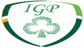 Tahir Alam assumes charge as IGP