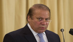 Journey towards progress to continue despite impediments by `Dharnas': PM