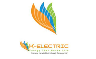K-Electric Outlines Precautionary Safety Measures to Prevent Electrocution during Rain